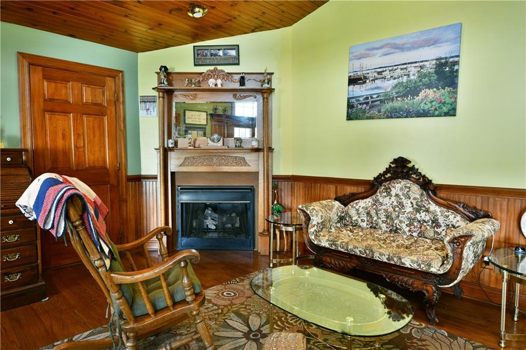 1001 Grant Street Monaca, PA 15061 - Photo 22 of 50