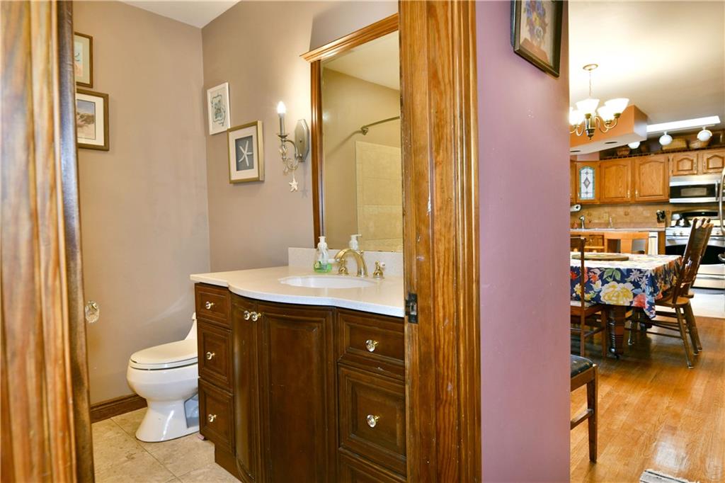 1001 Grant Street Monaca, PA 15061 - Photo 24 of 50