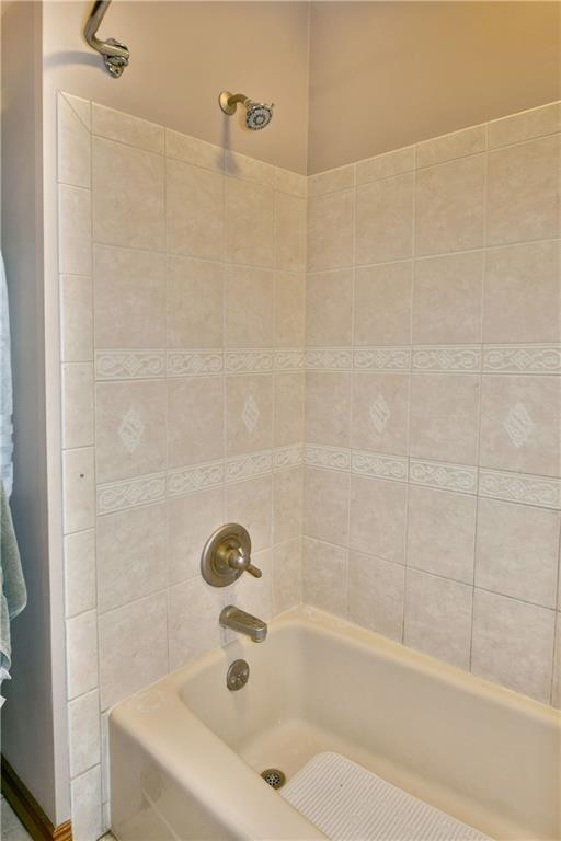 1001 Grant Street Monaca, PA 15061 - Photo 26 of 50