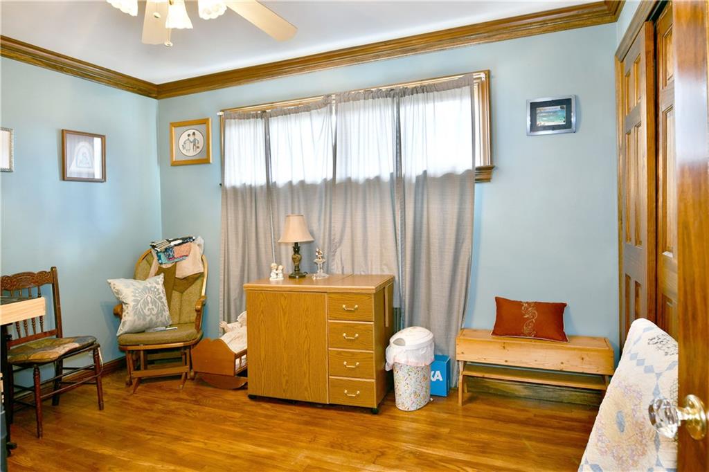 1001 Grant Street Monaca, PA 15061 - Photo 27 of 50