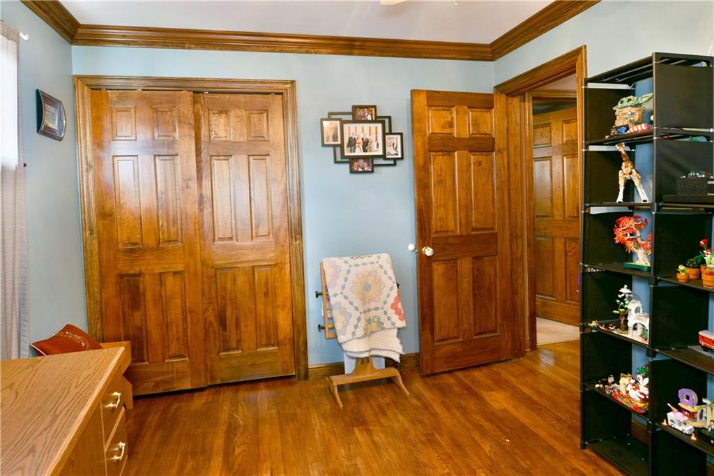 1001 Grant Street Monaca, PA 15061 - Photo 28 of 50