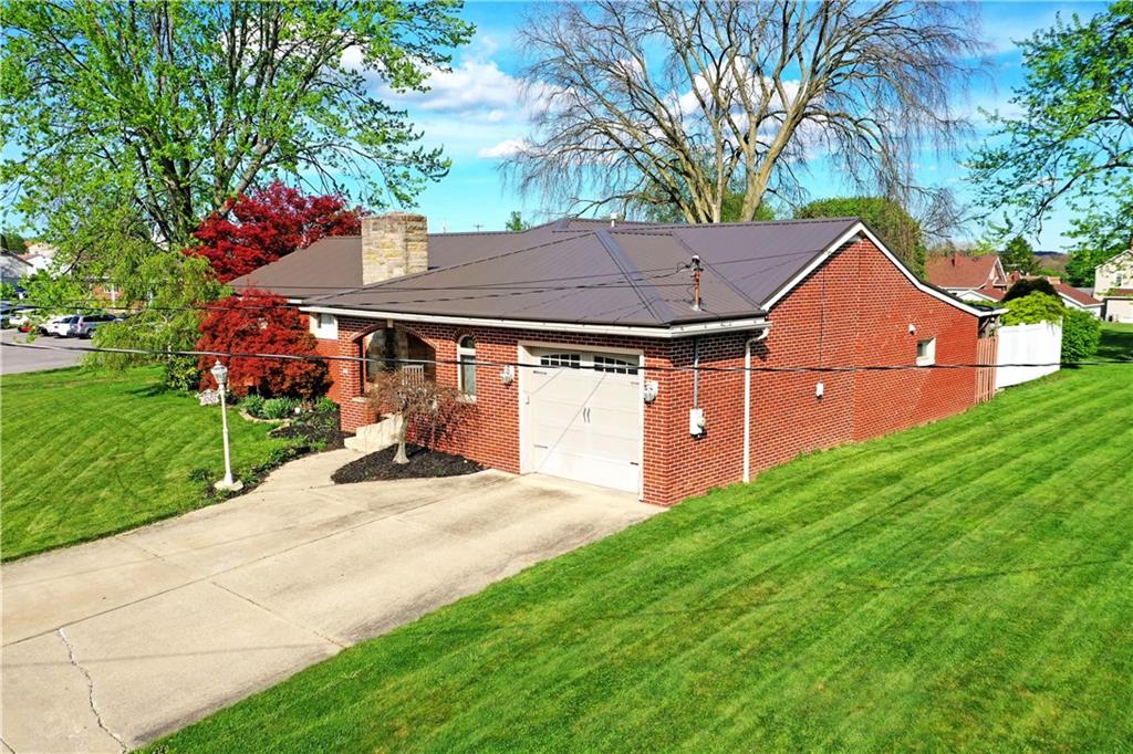 1001 Grant Street Monaca, PA 15061 - Photo 3 of 50