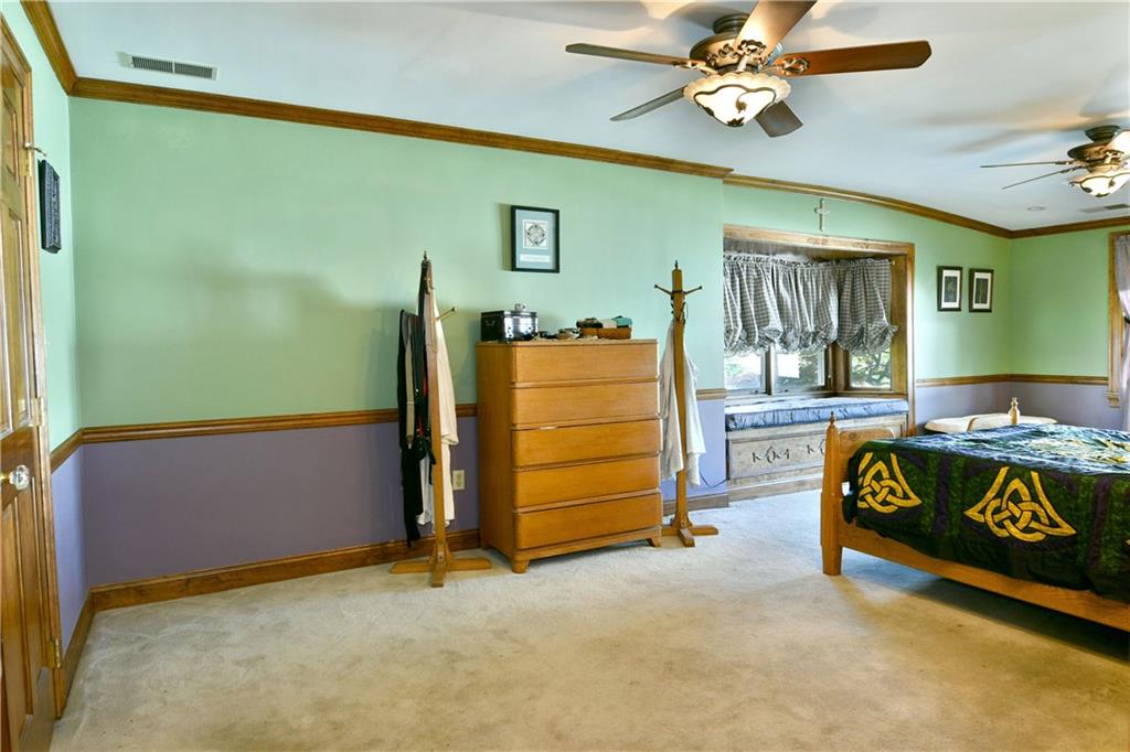 1001 Grant Street Monaca, PA 15061 - Photo 31 of 50