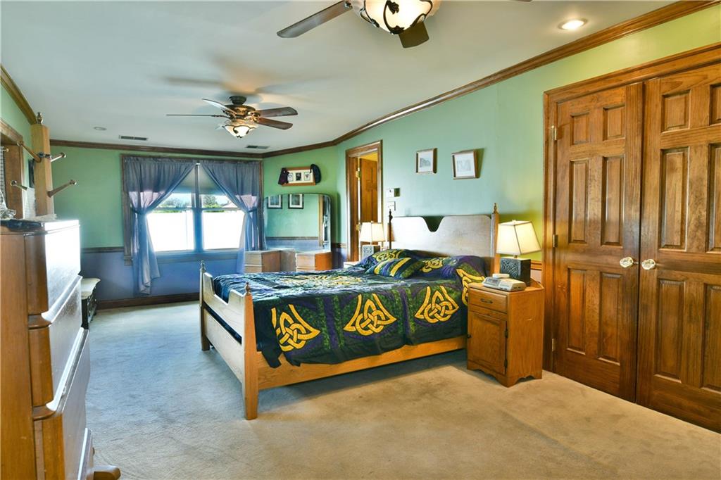 1001 Grant Street Monaca, PA 15061 - Photo 32 of 50