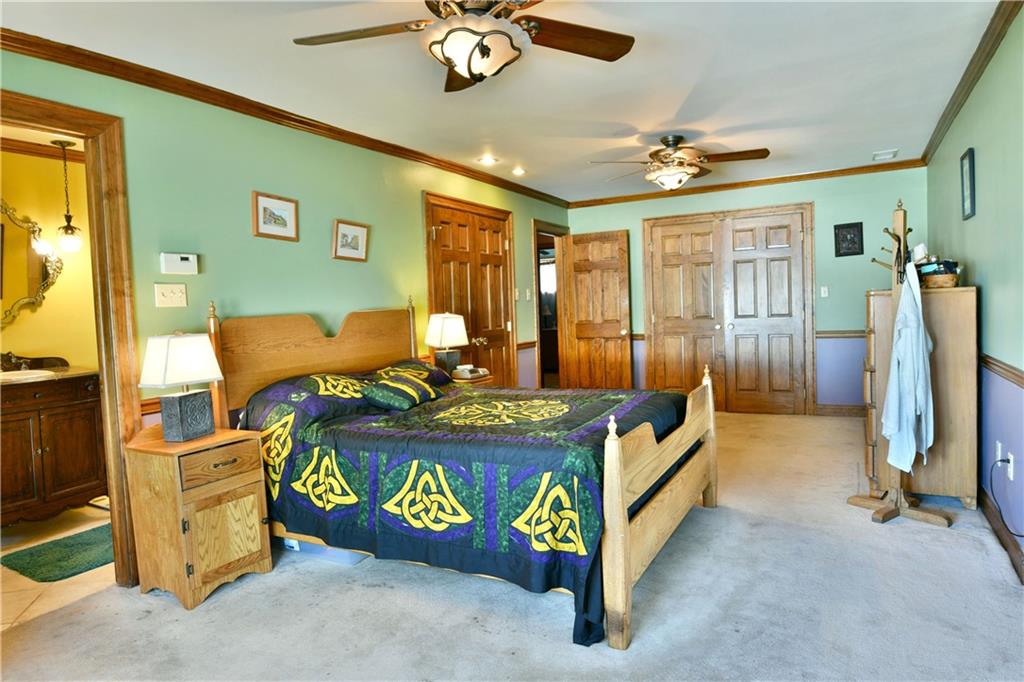 1001 Grant Street Monaca, PA 15061 - Photo 33 of 50