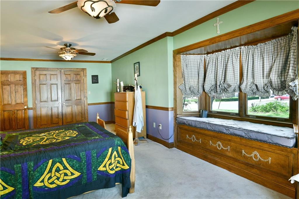 1001 Grant Street Monaca, PA 15061 - Photo 34 of 50