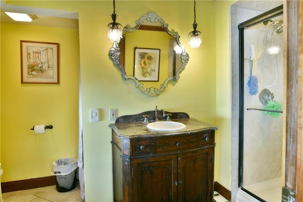 1001 Grant Street Monaca, PA 15061 - Photo 35 of 50