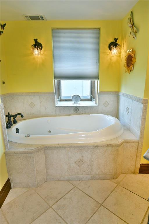 1001 Grant Street Monaca, PA 15061 - Photo 36 of 50