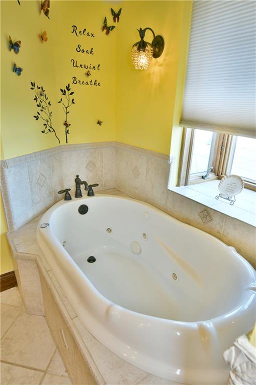 1001 Grant Street Monaca, PA 15061 - Photo 37 of 50