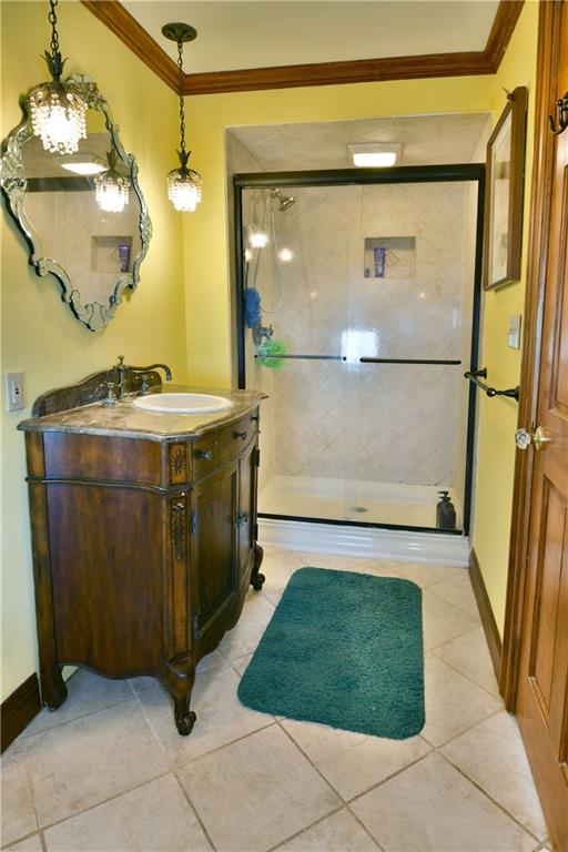 1001 Grant Street Monaca, PA 15061 - Photo 38 of 50