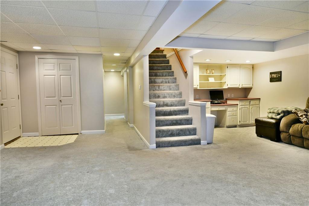 1001 Grant Street Monaca, PA 15061 - Photo 39 of 50