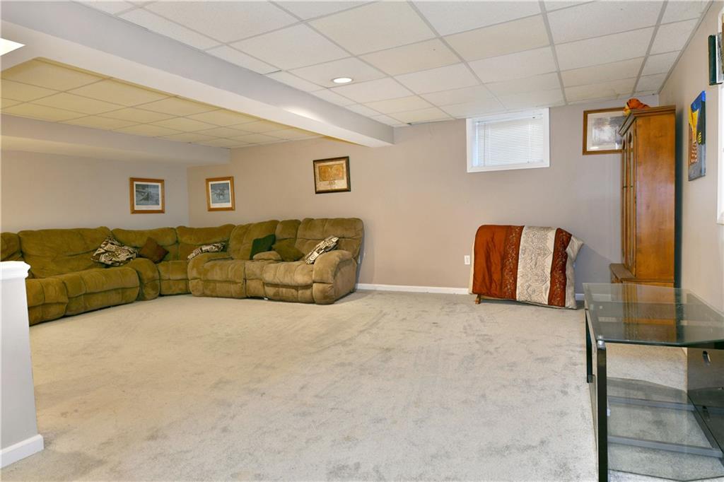 1001 Grant Street Monaca, PA 15061 - Photo 40 of 50