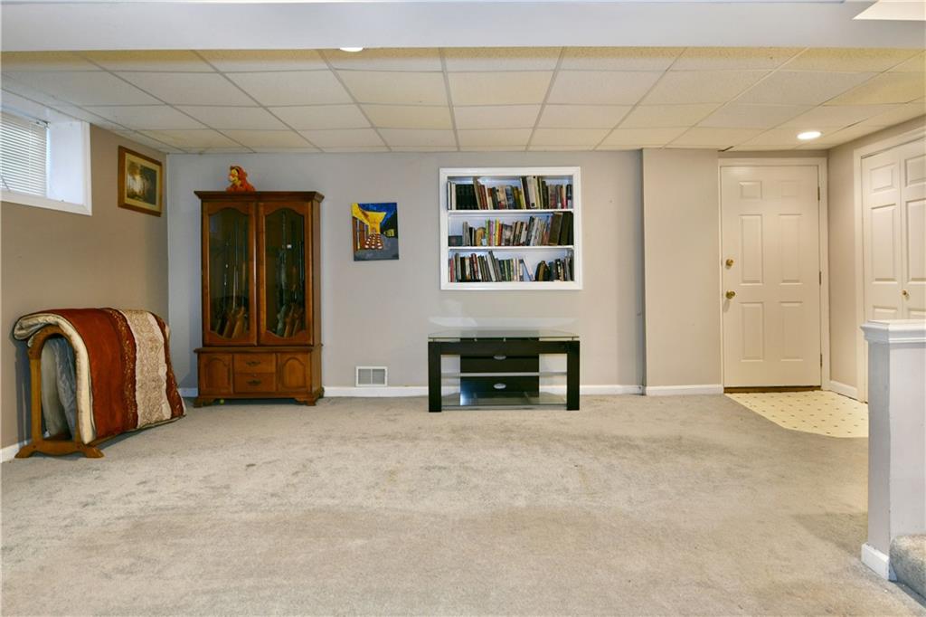 1001 Grant Street Monaca, PA 15061 - Photo 41 of 50