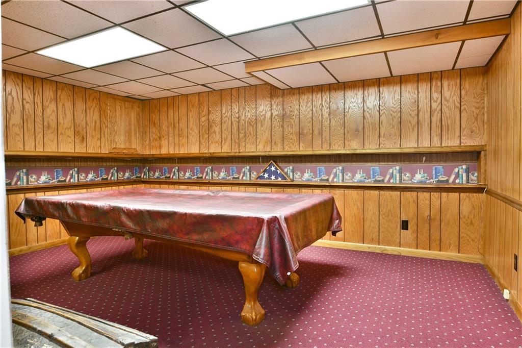 1001 Grant Street Monaca, PA 15061 - Photo 42 of 50