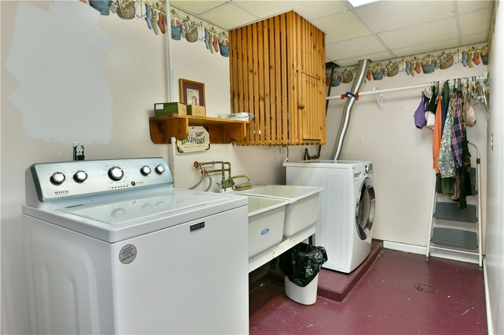 1001 Grant Street Monaca, PA 15061 - Photo 43 of 50