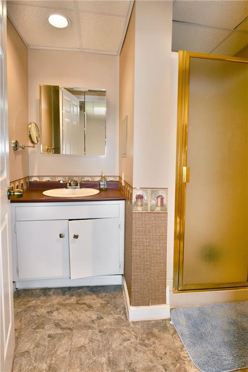 1001 Grant Street Monaca, PA 15061 - Photo 44 of 50