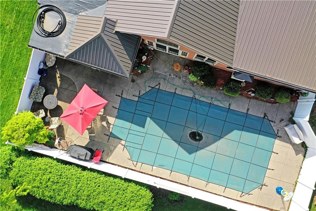 1001 Grant Street Monaca, PA 15061 - Photo 49 of 50