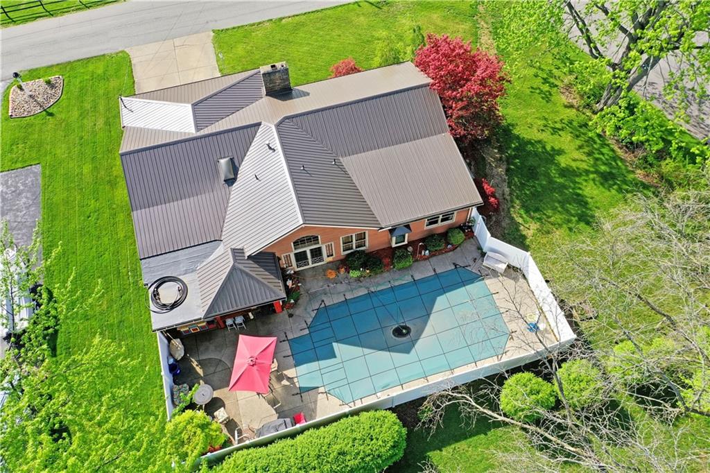 1001 Grant Street Monaca, PA 15061 - Photo 50 of 50