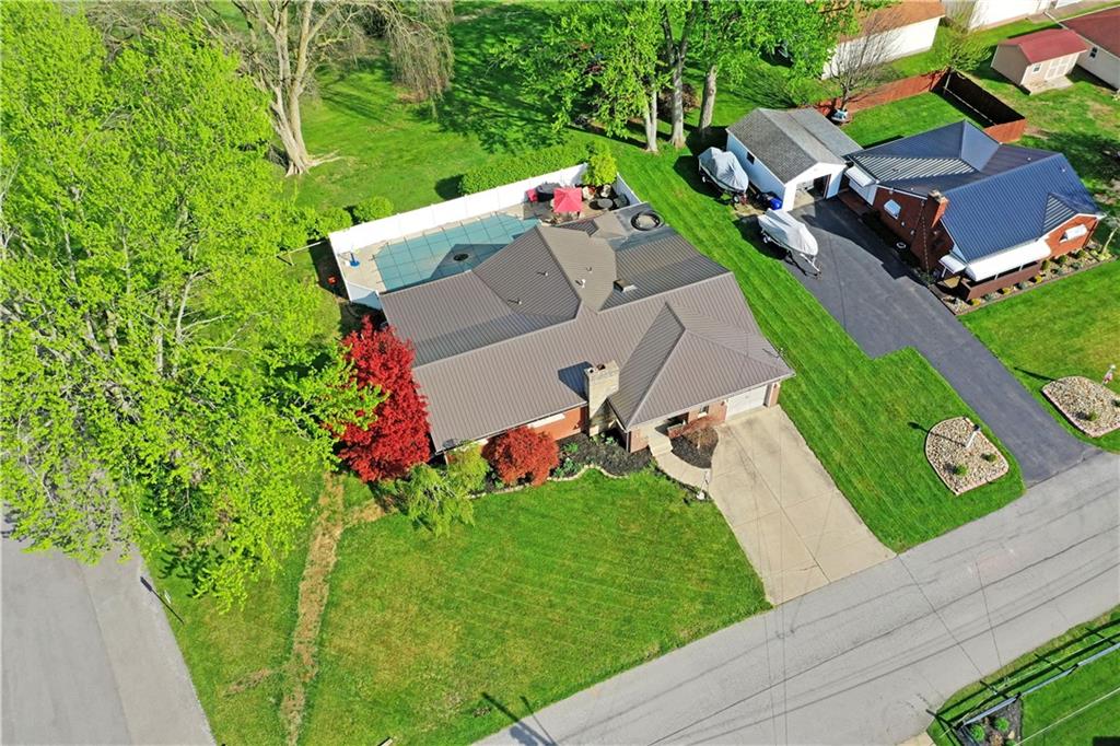 1001 Grant Street Monaca, PA 15061 - Photo 5 of 50