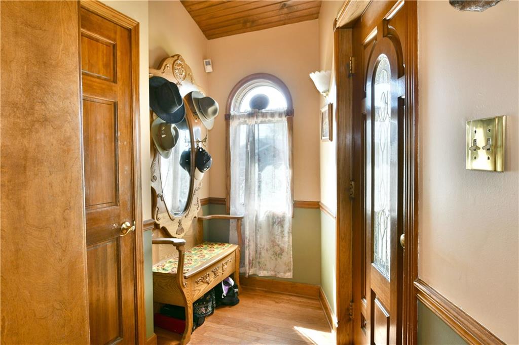 1001 Grant Street Monaca, PA 15061 - Photo 6 of 50