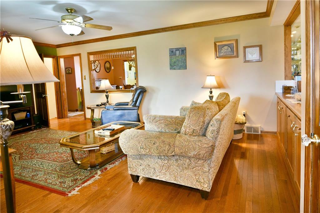 1001 Grant Street Monaca, PA 15061 - Photo 7 of 50