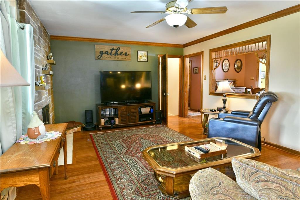 1001 Grant Street Monaca, PA 15061 - Photo 8 of 50