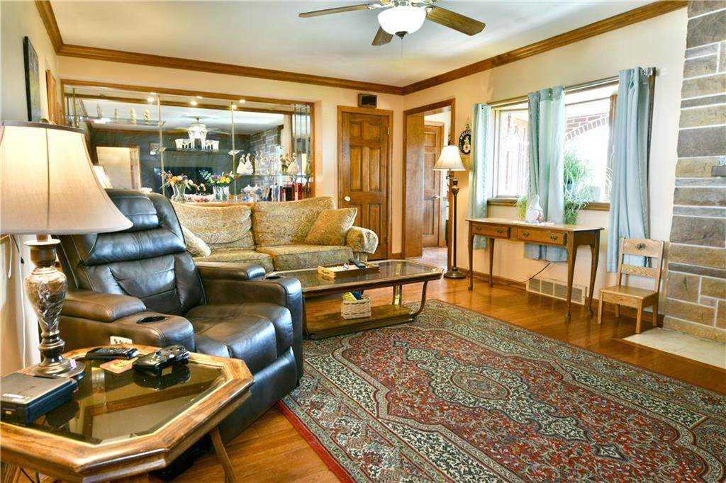 1001 Grant Street Monaca, PA 15061 - Photo 10 of 50