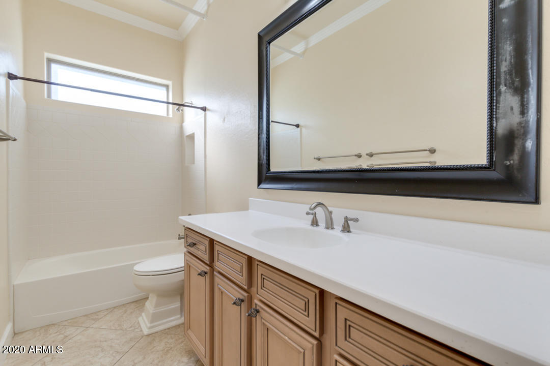 4237 East Los Altos Road Gilbert, AZ 85297 - Photo 34 of 47 34-Los Altos