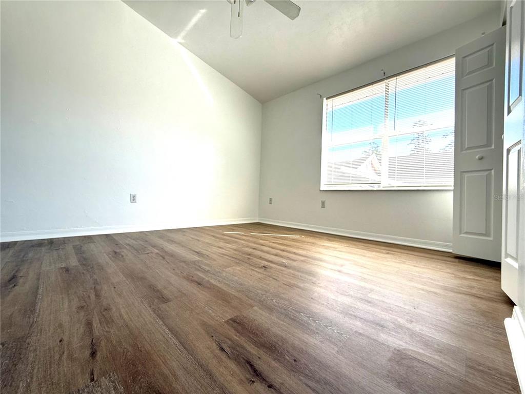 3901 Southwest 20th Avenue, Unit 107 Gainesville, FL 32607 - Photo 12 of 20 Gallery Image 12