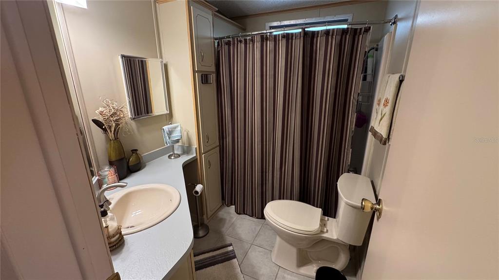 1001 Starkey Road, Unit 350 Largo, FL 33771 - Photo 20 of 21