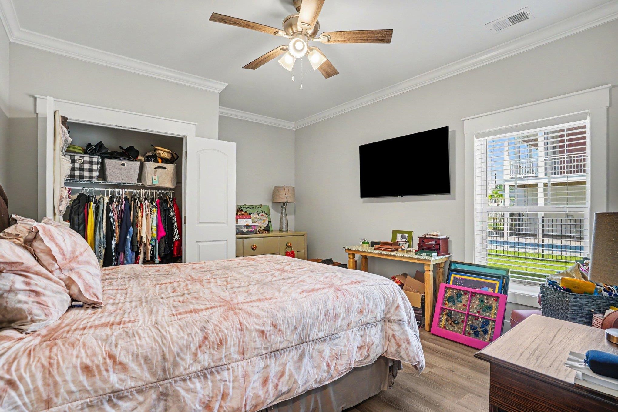 151 McIlroy Court Murrells Inlet, SC 29576 - Photo 4 of 37