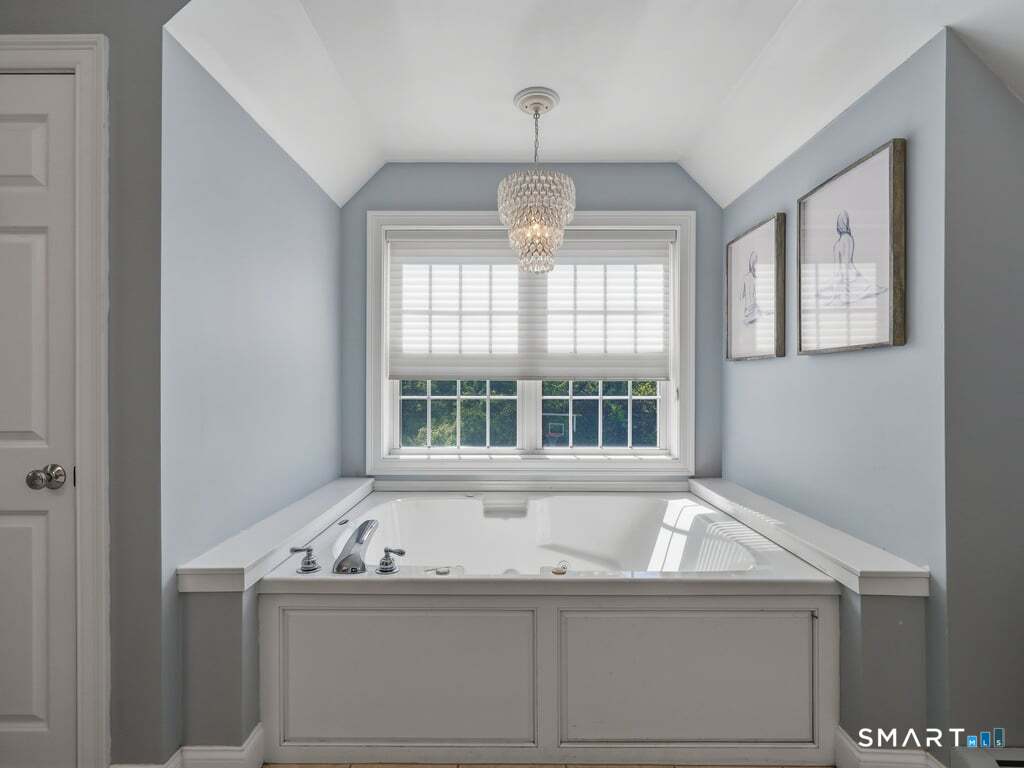 15 Fox Ridge Lane Hebron, CT 06248 - Photo 27 of 40