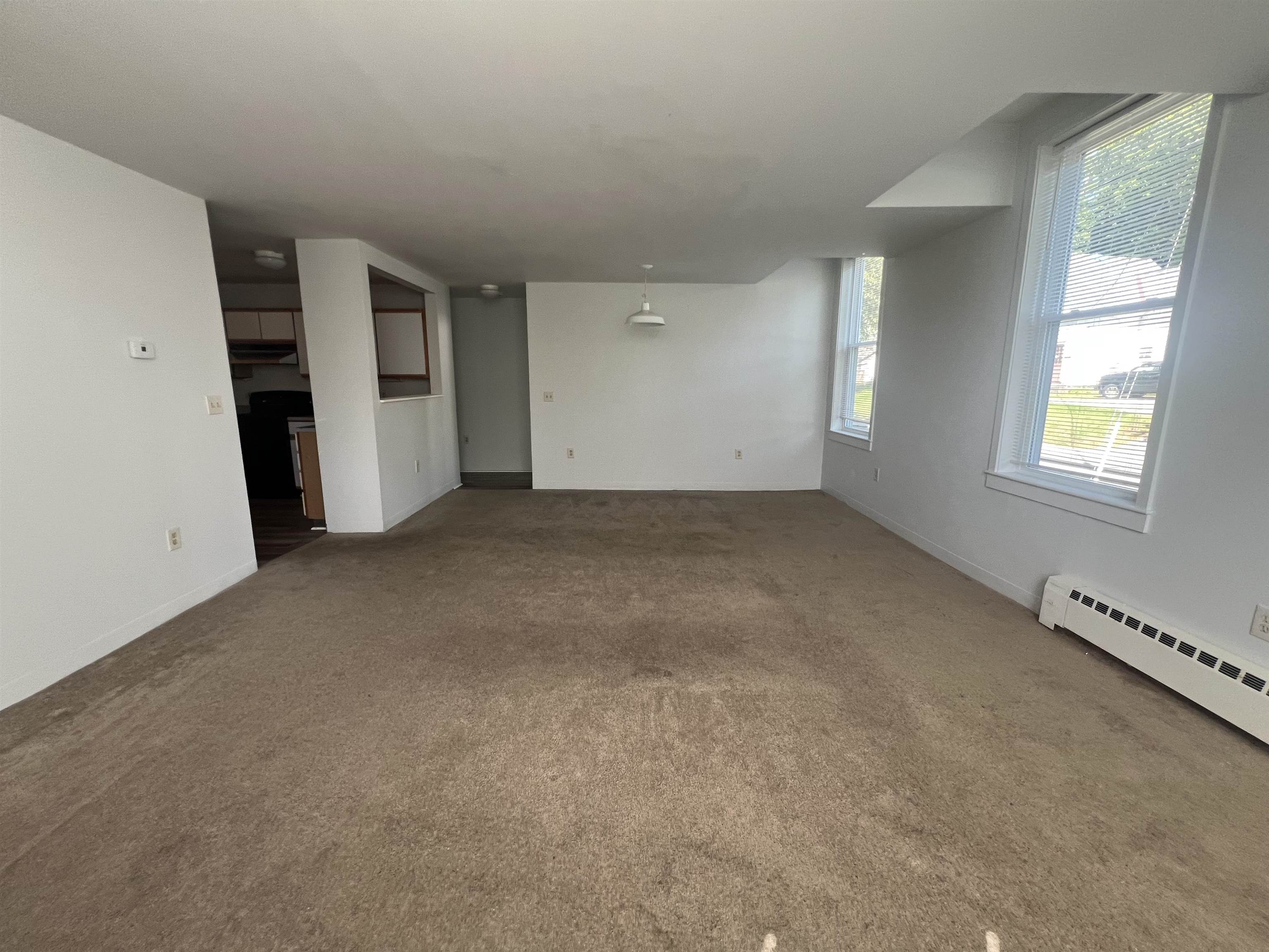 20 Brattleboro Road, Unit 9 Hinsdale, NH 03451 - Photo 3 of 20