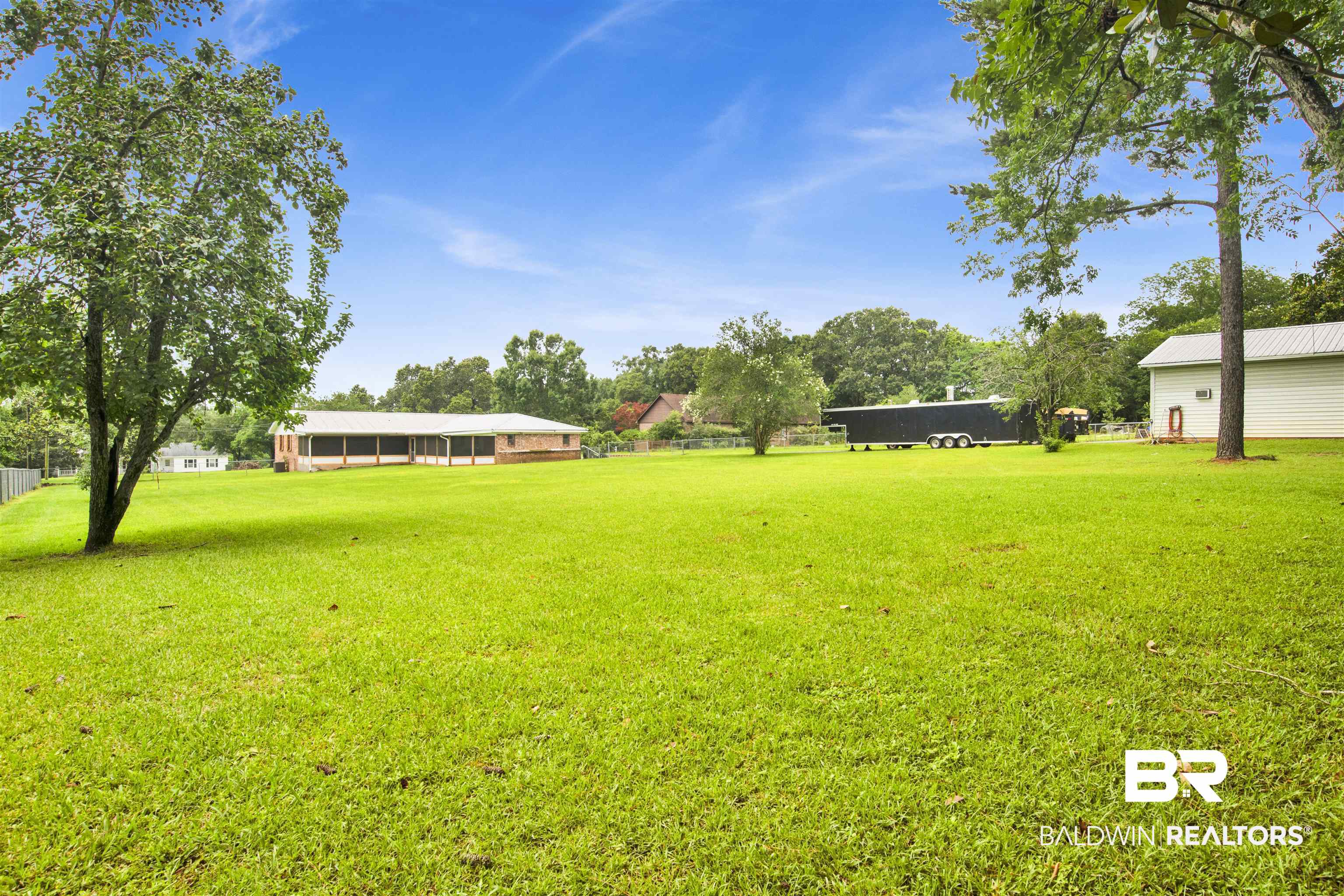 11525 Brenda Road Fairhope, AL 36532 - Photo 33 of 42