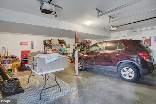 a view of a chair and table on the terrace