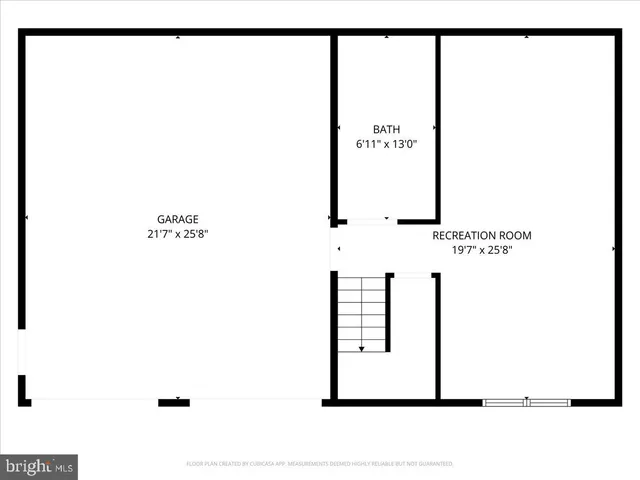 $323,000 | 102 Quentin Circle, Shippensburg, PA 17257