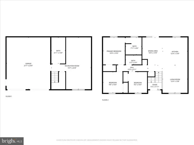 $323,000 | 102 Quentin Circle, Shippensburg, PA 17257