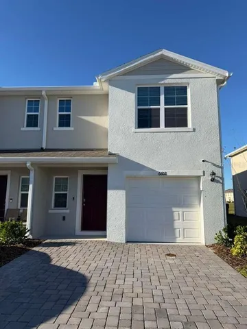 $1,990 | 6602 Leo Lane, Harmony, FL 34773