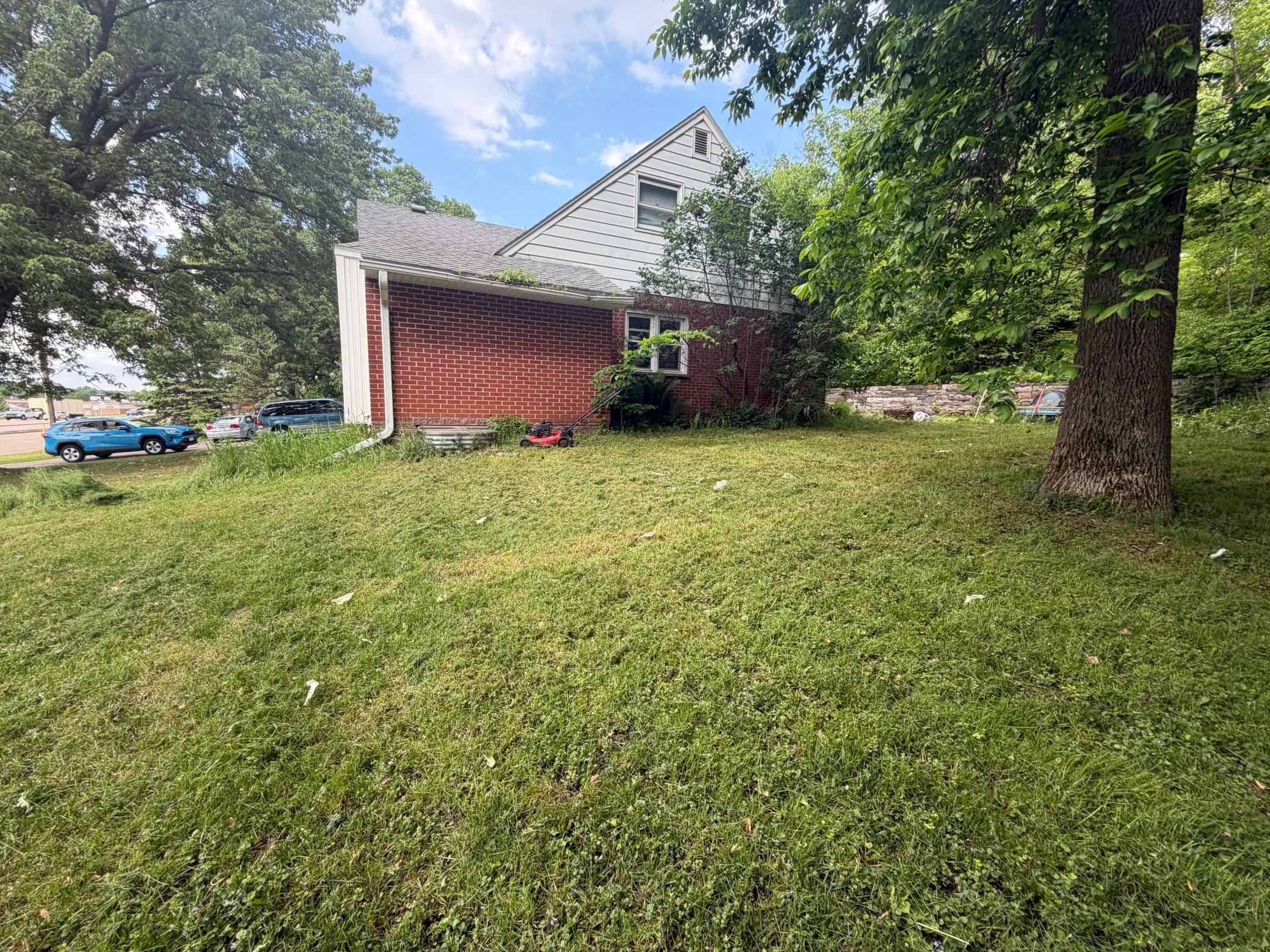 104 City View Road Cold Spring, MN 56320 - Photo 2 of 7