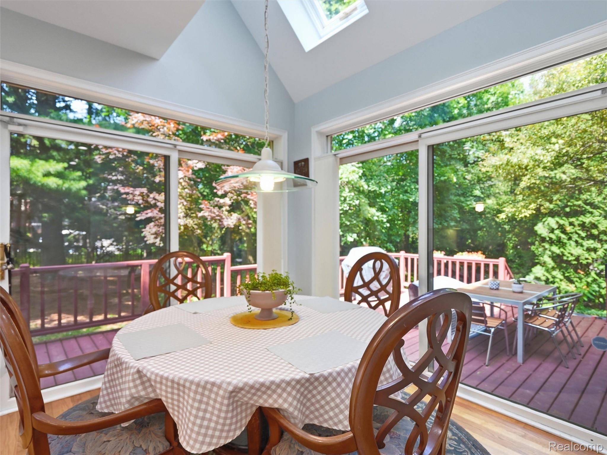 3104 Quarton Road Bloomfield Hills, MI 48304 - Photo 11 of 46 29-DSC01693.jpg