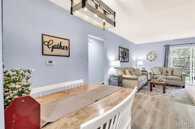 $215,000 | 2961 Vineyard Parkway, Unit 1, Branson, MO 65616