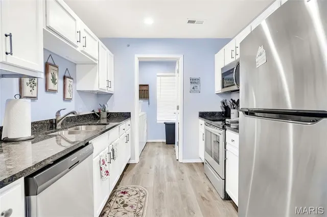 $215,000 | 2961 Vineyard Parkway, Unit 1, Branson, MO 65616