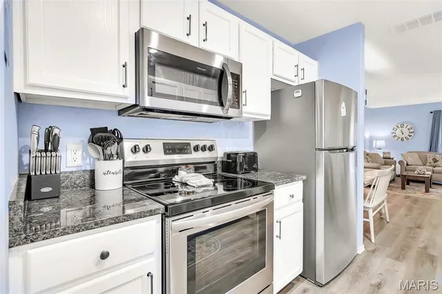 $215,000 | 2961 Vineyard Parkway, Unit 1, Branson, MO 65616