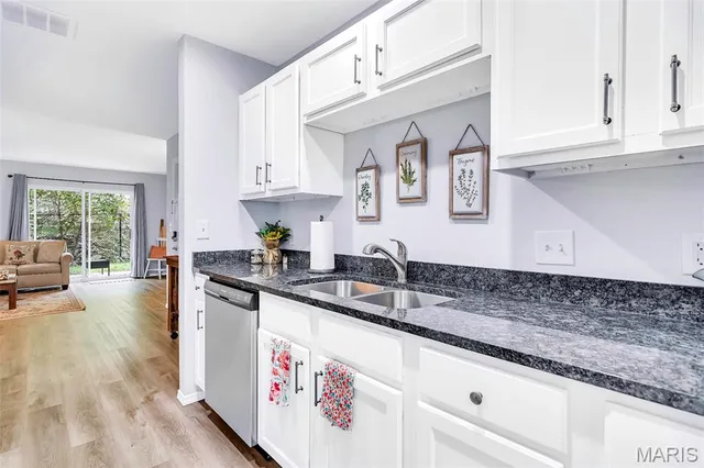 $215,000 | 2961 Vineyard Parkway, Unit 1, Branson, MO 65616