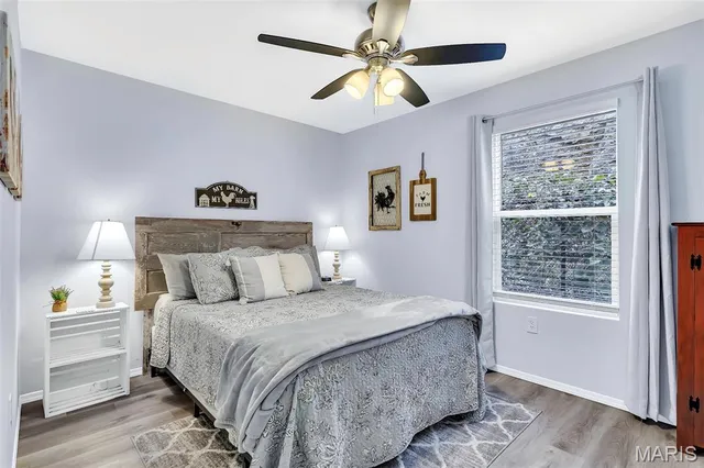 $215,000 | 2961 Vineyard Parkway, Unit 1, Branson, MO 65616