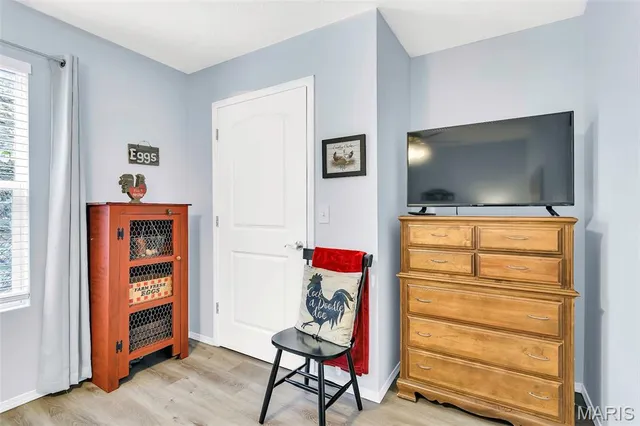 $215,000 | 2961 Vineyard Parkway, Unit 1, Branson, MO 65616