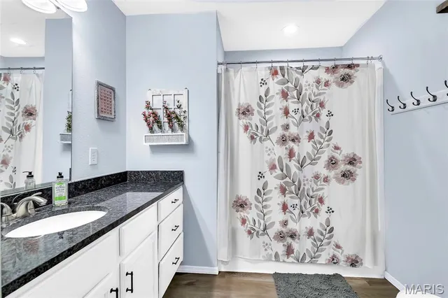 $215,000 | 2961 Vineyard Parkway, Unit 1, Branson, MO 65616