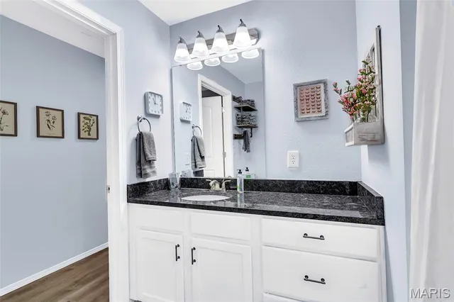 $215,000 | 2961 Vineyard Parkway, Unit 1, Branson, MO 65616