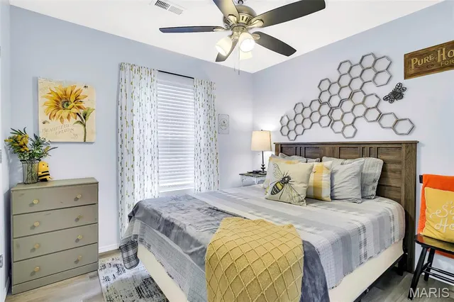 $215,000 | 2961 Vineyard Parkway, Unit 1, Branson, MO 65616