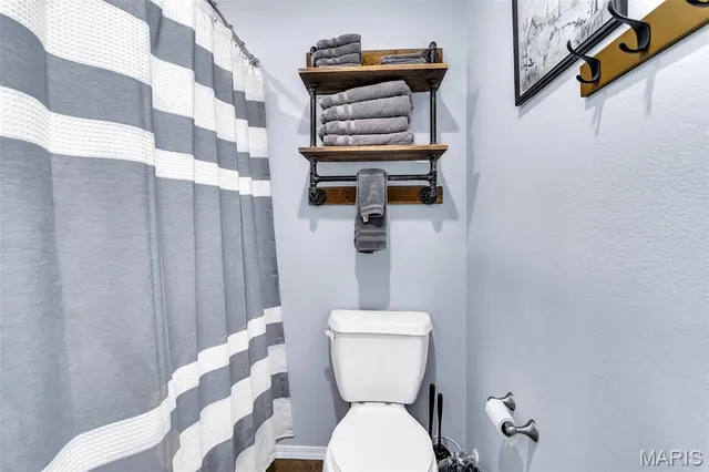 $215,000 | 2961 Vineyard Parkway, Unit 1, Branson, MO 65616